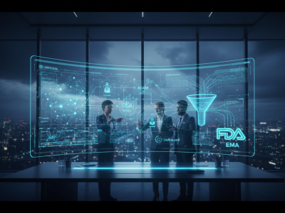 Gemini_Generated_Image_4fbbi34fbbi34fbb