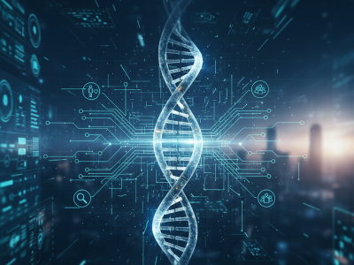 Gemini_Generated_Image_c2pw76c2pw76c2pw