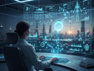 Gemini_Generated_Image_eppkzzeppkzzeppk